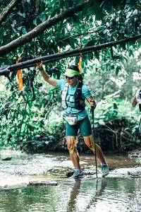 BIB: 
                            <button type="button" onclick="openModal(25412699)" class="btn btn-primary btn-sm float-right btn-popup" data-toggle="modal" data-target=".modal-high-quality">
                        <i class="fas fa-shopping-cart"></i> Add to Cart
                    </button>
                                            <button type="button" onclick="isThisMe(25412699, true)" class="btn btn-success btn-sm float-right btn-popup btn-isme hidden" data-toggle="tooltip" data-placement="bottom" title="นี่คือรูปของคุณใช่ไหม คลิกที่นี่เพื่อเอาเข้าอัลบั้ม">
                        <i class="fas fa-plus"></i> Add to album
                    </button>
                    <button type="button" onclick="isThisMe(25412699, false)" class="btn btn-warning btn-sm float-right btn-popup btn-isnotme hidden">
                        <i class="fas fa-ban"></i> Remove from album
                    </button>